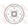 Tambour de frein TRW