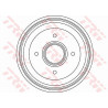 Tambour de frein TRW