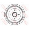 Tambour de frein TRW