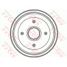 Tambour de frein TRW