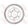 Tambour de frein TRW