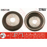 Tambour de frein TRW