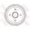 Tambour de frein TRW