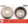 Tambour de frein TRW