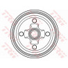 Tambour de frein TRW