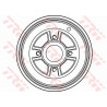 Tambour de frein TRW