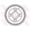 Tambour de frein TRW