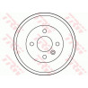 Tambour de frein TRW