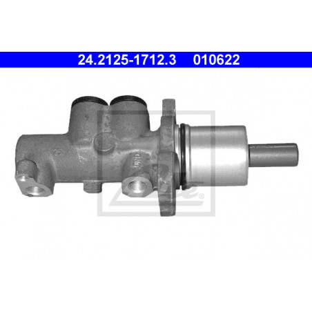 Maître-cylindre de frein ATE