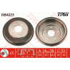 Tambour de frein TRW
