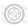 Tambour de frein TRW