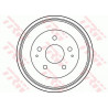 Tambour de frein TRW