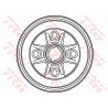 Tambour de frein TRW