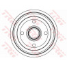 Tambour de frein TRW