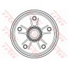 Tambour de frein TRW