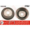 Tambour de frein TRW
