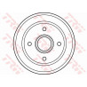 Tambour de frein TRW