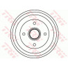 Tambour de frein TRW
