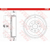 Tambour de frein TRW