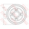 Tambour de frein TRW