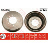 Tambour de frein TRW