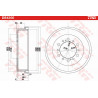 Tambour de frein TRW