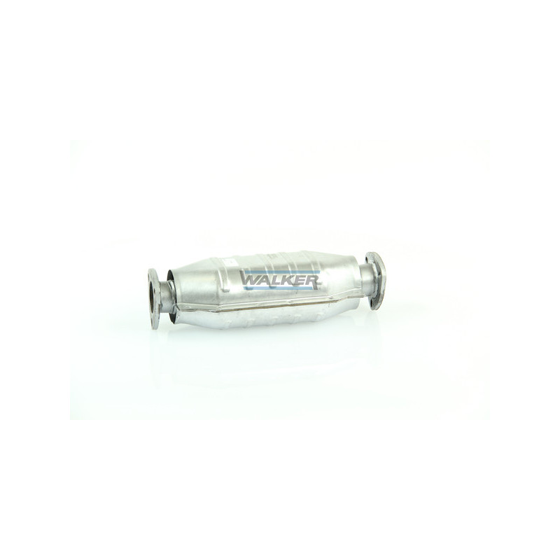 Catalyseur WALKER