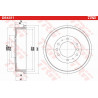 Tambour de frein TRW