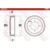 Tambour de frein TRW