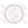 Tambour de frein TRW