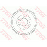 Tambour de frein TRW