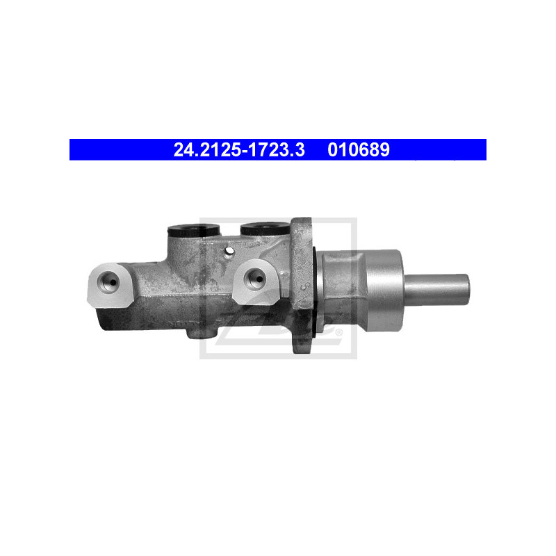 Maître-cylindre de frein ATE