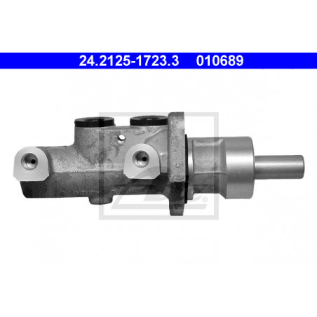 Maître-cylindre de frein ATE