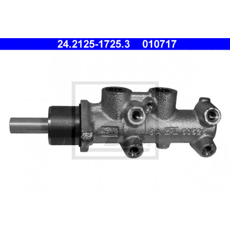 Maître-cylindre de frein ATE