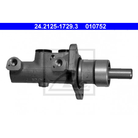 Maître-cylindre de frein ATE