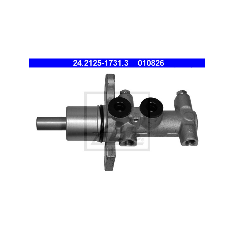 Maître-cylindre de frein ATE