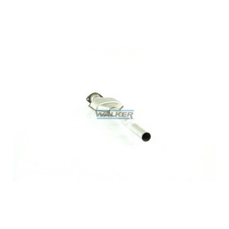 Catalyseur WALKER
