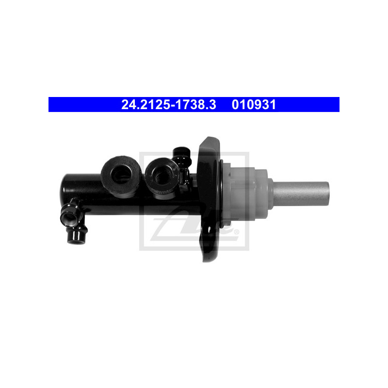 Maître-cylindre de frein ATE