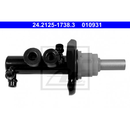 Maître-cylindre de frein ATE