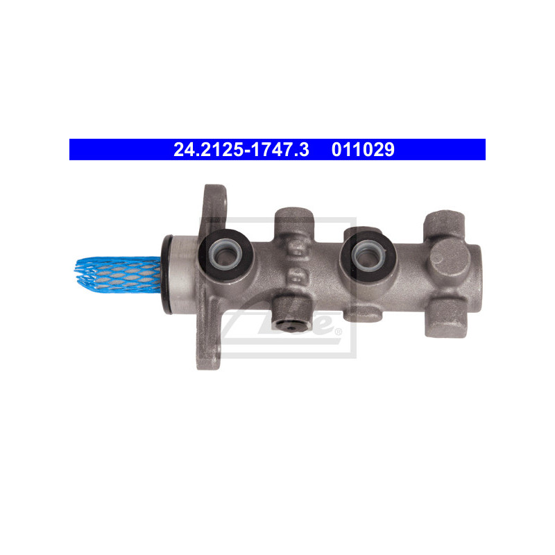 Maître-cylindre de frein ATE