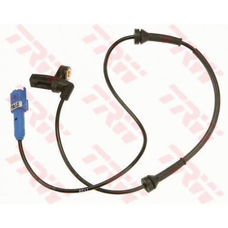 Capteur ABS TRW