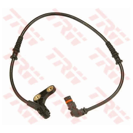 Capteur ABS TRW