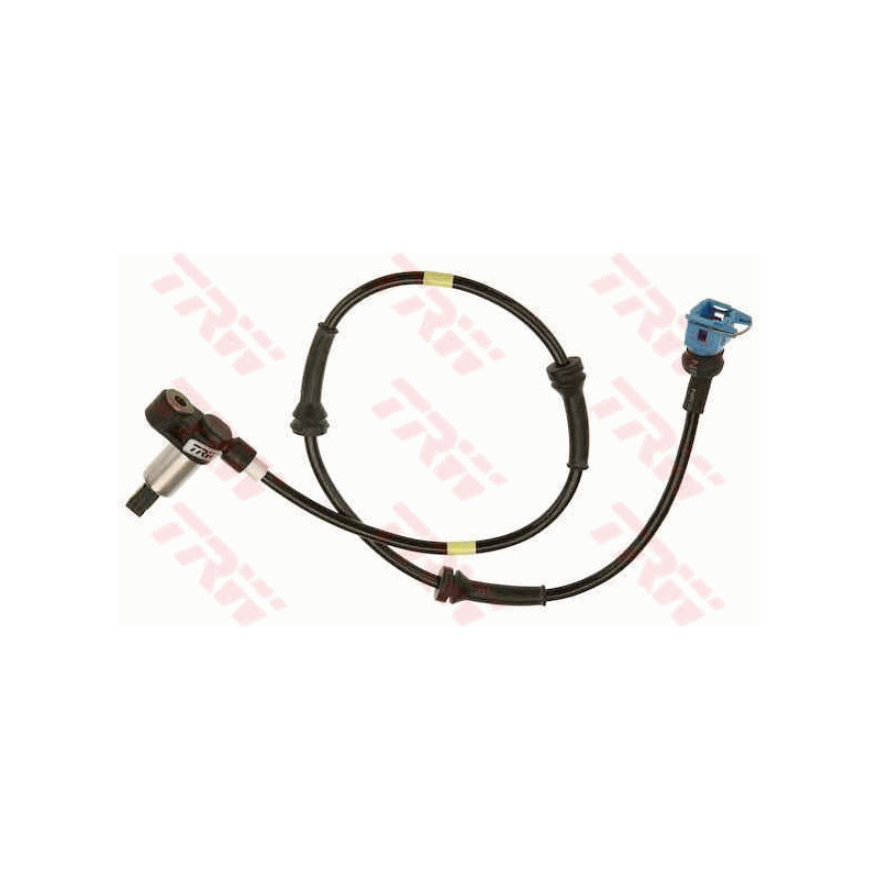 Capteur ABS TRW