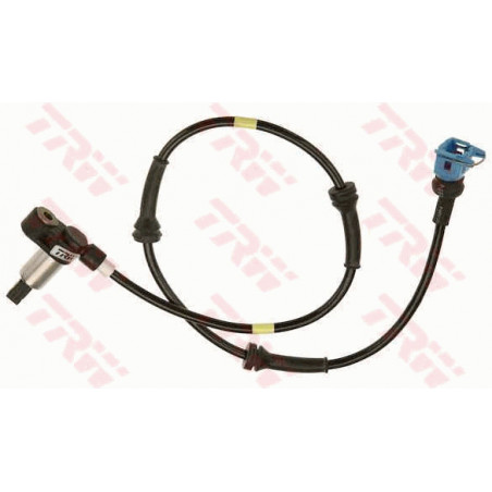 Capteur ABS TRW
