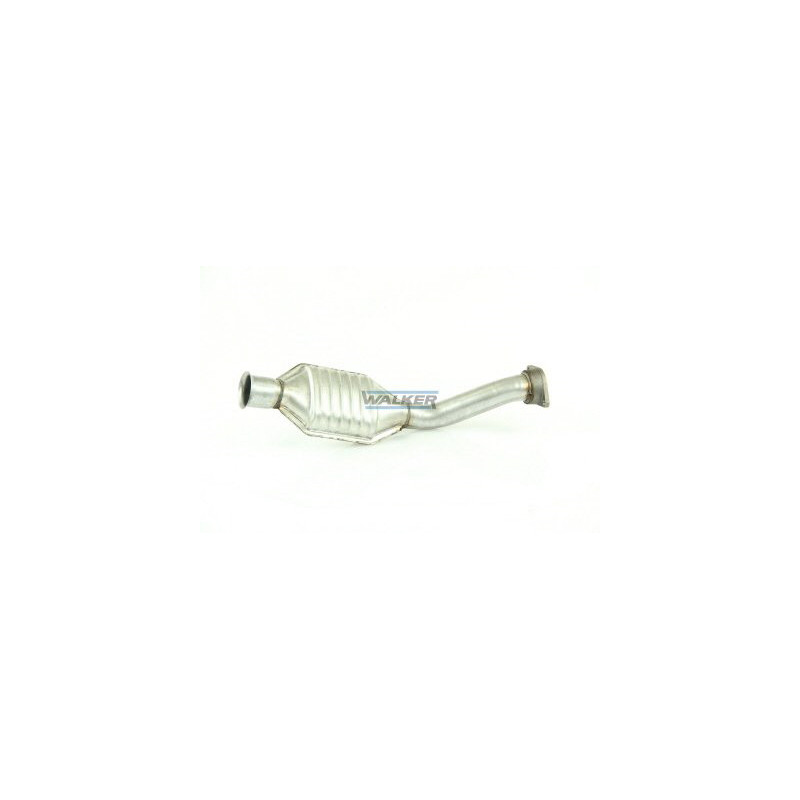 Catalyseur WALKER