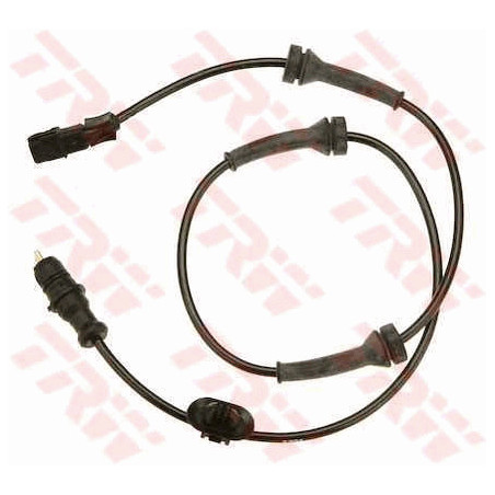 Capteur ABS TRW