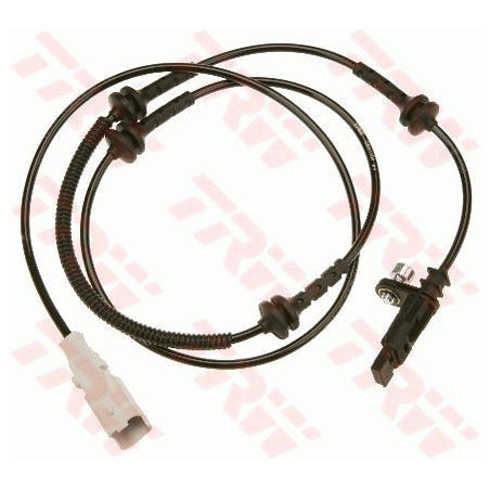 Capteur ABS TRW