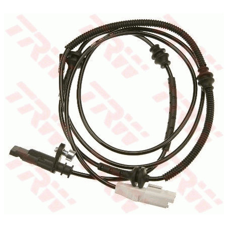 Capteur ABS TRW
