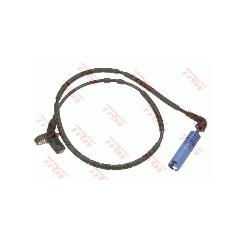 Capteur ABS TRW