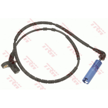 Capteur ABS TRW
